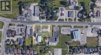 1212-1214-1218 TALBOT STREET St. Thomas, Ontario London Ontario Preview