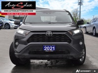 Auto select in Toronto will arrange all your financing needs even if you have good, new, or bad cred... (image 1)