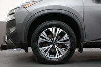 One owner 2021 Nissan Rogue SV front wheel drive is being sold Nissan Certified with rates starting... (image 3)