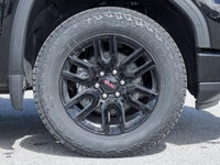 WAS: $85410 NOW: $72296 plus taxes and licensing feesThe 2026 Chevrolet Silverado 1500 RST Crew Cab... (image 3)