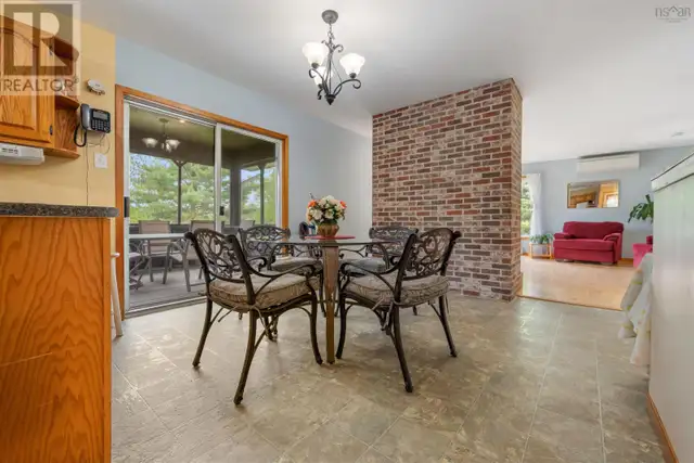 45 Hospital Road Sherbrooke, Nova Scotia in Houses for Sale in New Glasgow - Image 17