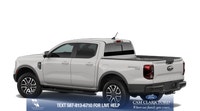 Thanks for viewing our Cam Clark Ford Inventory! Cam Clark Ford has been serving the community for o... (image 1)