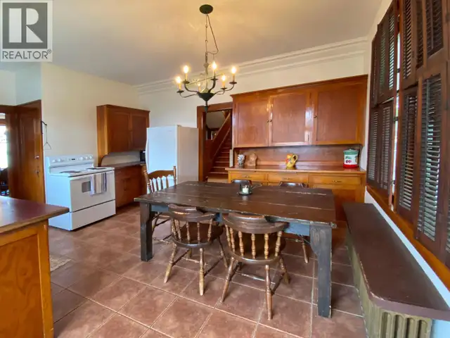 2150 ATLIN AVENUE Prince Rupert, British Columbia in Houses for Sale in Prince Rupert - Image 15