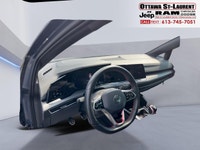 See Dealer Website for Details. 2024 Volkswagen Golf GTI 380 Autobahn Manual ... Engine: 4 Cylinder... (image 4)