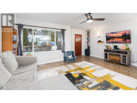 205 19th Avenue S Creston, British Columbia Nelson British Columbia Preview