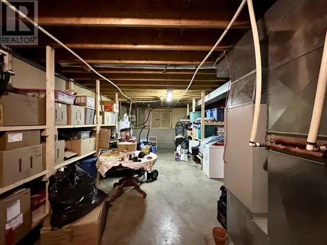 20193 FAREWELL CREEK ROAD Telkwa, British Columbia in Houses for Sale in Smithers - Image 21