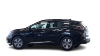 2023 Nissan Murano Leather, Navigation, Bluetooth Hands Free Phone, Back-Up Camera, All Wheel Drive,... (image 8)