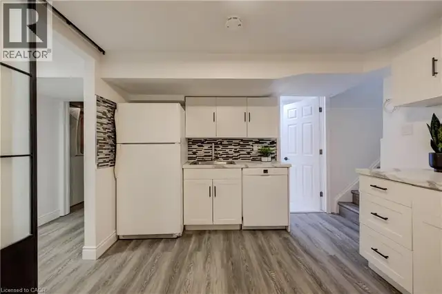 85 FOXHUNT Road Waterloo, Ontario in Houses for Sale in Kitchener / Waterloo - Image 31