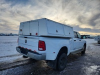Michener Allen Auctioneering Ltd ( PV ) - Edmonton This is for sale in the March 12 - 14, 2026 Unres... (image 3)