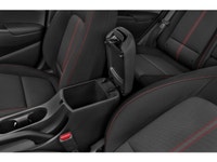 Welcome to Kingscross Hyundai! Engine: 4 Cylinder Engine 1.6L L/100Km City: 8.8 L/100Km Hwy: 7.4 Saf... (image 9)