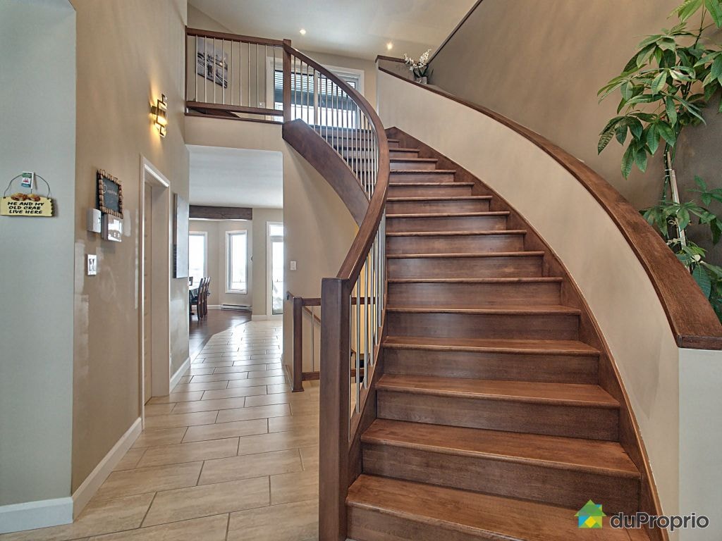 $1,350,000 - 2 Storey for sale in St-Nicolas — photo 3