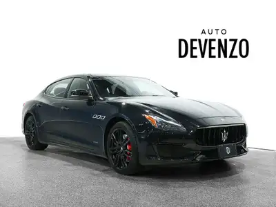 Ultra Rare Ribelle Edizione One of 25 Worldwide , The package features a sporty black exterior with...