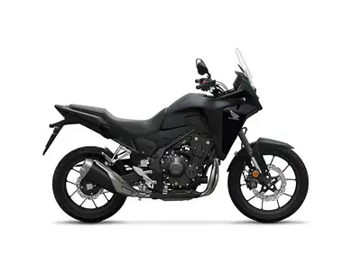 Faites vite promotion en cours pour une durée limitée : [%texts.30%] Vous le trouverez à notre succu...