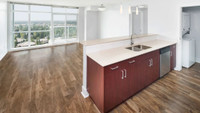 Amenities: Indoor Pool • Fitness Centre • Social Room • Video Surveillance Suite & Building: One- an... (image 6)