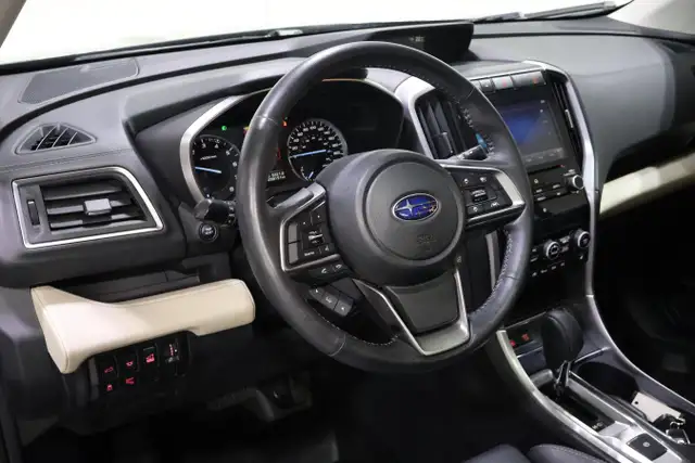 2020 Subaru Ascent Limited Limited | CAPTIANS CHAIRS | SERVICE H in Cars & Trucks in City of Toronto - Image 15