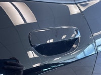==== Key Features ==== * 6-Speed Manual Transmission * One Owner * No Reported Accidents * Okanagan... (image 8)
