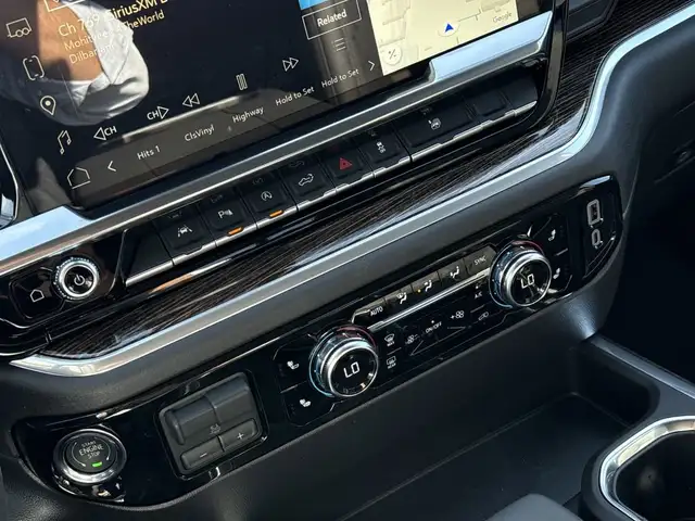 2026 GMC Sierra 1500 Elevation5977916407139737623