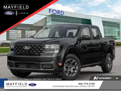 The Humberview Group: 5000 Vehicles. 20 Stores. 18 Brands. 1 Promise: Serving you better each and ev...