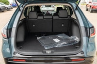 Remote Engine Start,All Wheel Drive,Power Steering,ABS,4-Wheel Disc Brakes,Brake Assist,Brake Actuat... (image 7)