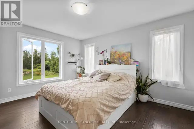 2425 FERGUSON FALLS ROAD Drummond/North Elmsley, Ontario in Houses for Sale in Kingston - Image 17