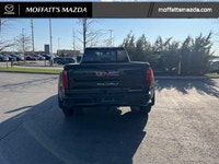 Low Mileage, Cooled Seats, Wireless Charging, Navigation, Leather Seats, Premium Audio! Compare at $... (image 3)