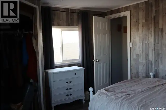 68 Sunrise ESTATES Assiniboia, Saskatchewan in Houses for Sale in Moose Jaw - Image 14
