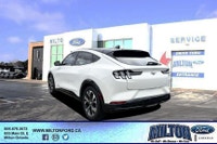 1 OWNER TRADE- ON THE LOT READY FOR SALE, THIS FULLY ELECTRIC SPORTS CAR IS JUST WAITING FOR YOU TO... (image 3)