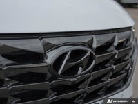 WAS: $31619 NOW: $30597 plus taxes and licensing feesExperience the Perfect Blend of Efficiency and... (image 7)