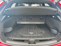 Check out this vehicle's pictures, features, options and specs, and let us know if you have any ques... (image 9)
