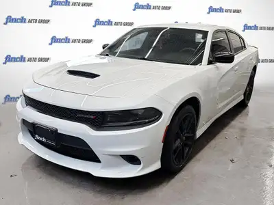 WAS: $39879 NOW: $36998 plus taxes and licensing feesExperience the perfect blend of power, precisio...