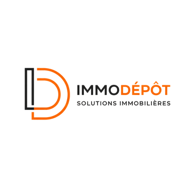 **Renovation Worker Needed – Full Time**, View more