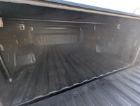 Come finance this vehicle with us. Apply on our website stonebridgeauto.com 2022 GMC Sierra Denali C... (image 5)