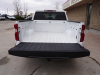 *** Dealer arranged financing on site! Quick, Simple, no calls or waiting on bank appointments requi... (image 9)