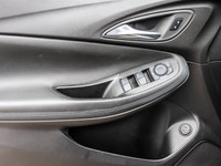 Introducing the 2025 Buick Encore GX Sport Touring AWD, a stylish SUV that promises both performance... (image 7)