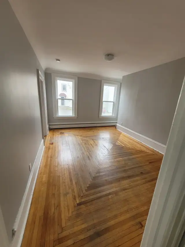 1 Bedroom Apartment in Saint John 136 B Guilford St in Long Term Rentals in Saint John - Image 5