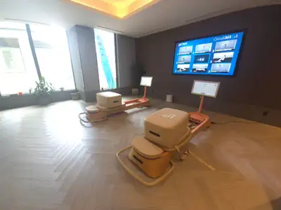 Use promo code "KIJIJI5" in your inquiry to enjoy a special discount! Experience modern living in To...