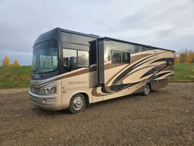 This item(s) are selling by Online Timed Auction Equipment Consignment Auction Bidding Opens: 9 AM -...