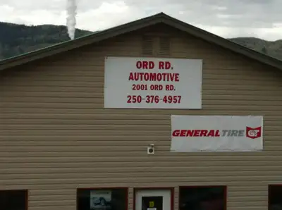 Prices include mount and balance but not taxes. Please call the office to confirm availability and b...