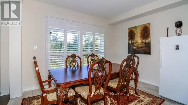 1474 SIMPKIN COURT Innisfil (Lefroy), Ontario in Houses for Sale in Barrie - Image 9