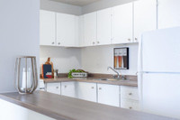 Ideally situated between central Ottawa and Gatineau Park, Le Salaberry combines affordable convenie... (image 7)