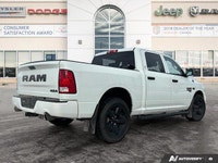 *VEHICLE DESCRIPTION* This vehicle has recently arrived and is in the process of being prepared for... (image 5)