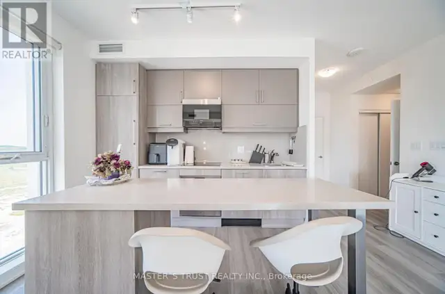804 - 292 VERDALE CROSSING Markham (Unionville), Ontario62863315179522123