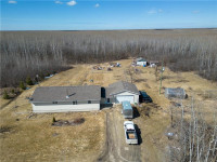 28140 39E Road, Steinbach