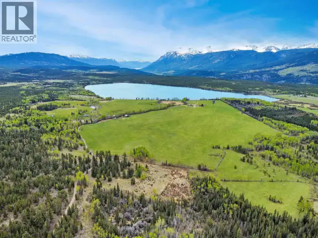 4899 MCGHEE ROAD Williams Lake, British Columbia in Houses for Sale in Williams Lake - Image 8