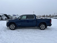 Welcome to Freedom Ford. Recent Arrival! 19-Speaker harman/kardon Prem Sound, 4 MOPAR Adjustable Car... (image 3)