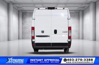 2025 Ram ProMaster 2500 Cargo Van High Roof 159 IN. WB Welcome to Xtreme Auto & Truck Sales Your Car... (image 5)