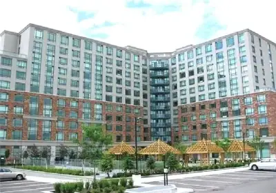 Price: $688,000/ $2,610/mo * Welcome To Life Lease Senior Residence 55+ Well Managed By Mon Sheong F...