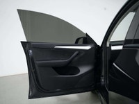 This 2024 Tesla Model Y Long Range | Autopilot | Dual Motor is a local Ontario vehicle with a clean... (image 8)