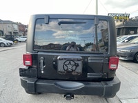 WAS: $13950 NOW: $8950 plus taxes and licensing feesVehicle is not drivable as it is NOT certified.... (image 5)
