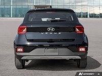 ===== Quality Used Cars in Mississauga – One Price. No Hassle. No Haggle. ===== At 401 Dixie Hyundai... (image 4)